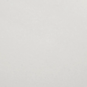 Бумага упаковочная тишью, белый, 50 см × 66 см